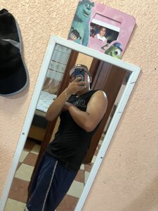 Public de soyrodryp  3 Imagens