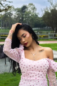 veronikali U love me? รูป  5