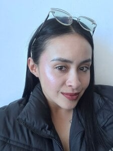 Anni_RosePublic Bild 8