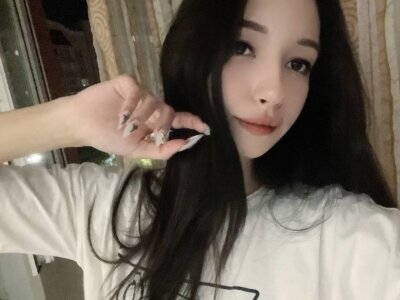 TeodoraChampy Kylie miss you💘 Pic 3