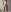 BeckyDwinellのNaked photos for the chosen few ;)の枚の写真