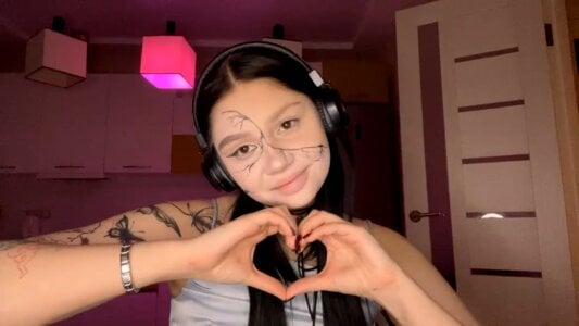 RaguelLendermans Lovely vibe Pic 7