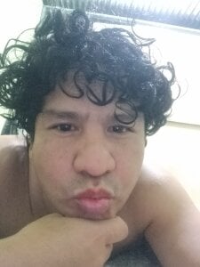 Wwxxx de 3-11A  5 photos