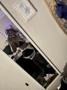 OhxgawdxnoPublic Bild 3