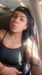 loabliss Public Gambar 4