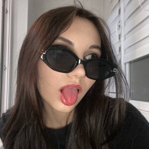 AlisaBloom kullanıcısının >.< albümü -  3 fotoğraf