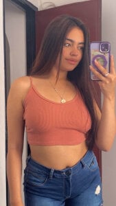 KityOlivia Public Pic 7