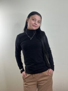 WendieKleman Public зображення 3