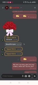 shuhana_: Masti ( 7 фото)