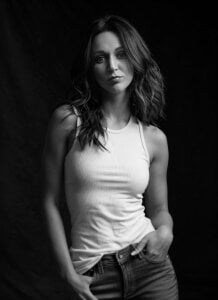 LalyaSkyyPublic Bild 3