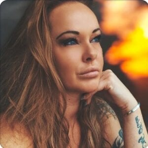 dutch_prinses Kus Gambar 4