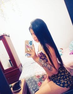 Public de pau_sweethot  2 Imagens