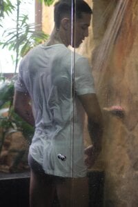 _Duriel 😎 Poză 2