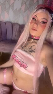 Broklinwhite_ Come and enjoy all my lust 😘🔥 Pic 7