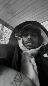 tno4fukk Public Pic 3