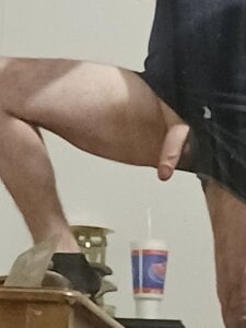 Donglong80 Public Pic