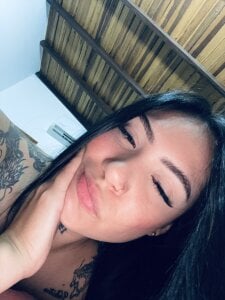 liahouses Un poco más de mi Pic 4