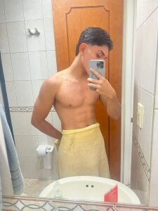 _TaylorBlack 🌚 Bilde 8