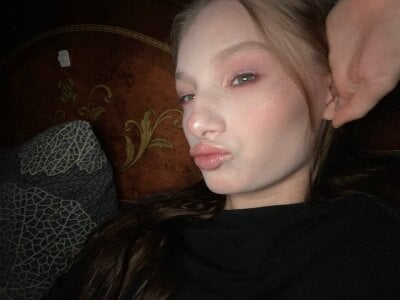 sexy de Cleonoth2o  4 photos