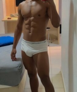 tenentesaf 🔥 slika