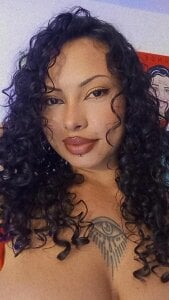 luna_angel_1 LUNA DAYS Pic 4