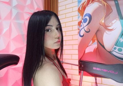 meribeth_haru 💋💘 사진 2