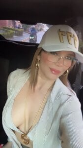 kendra_leroy Public Kuva 5