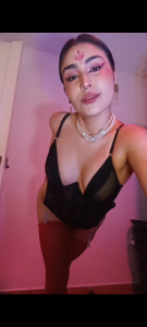 hancock-boa Halloween 🎃 Pic 3