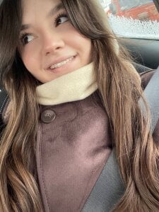 kisankiss 🐻🤍 Pic 2