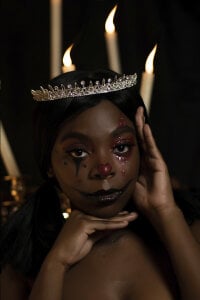 OliviaGarciaa Halloween 2025 👻 зображення 4