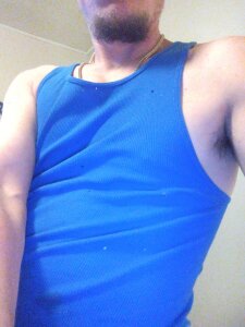 damdavid2020 Public Pic 5