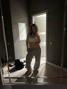 BootedRush The Art of Seduction Pic 3