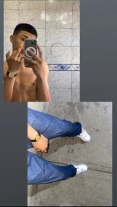 twink_straight_ Public Kuva