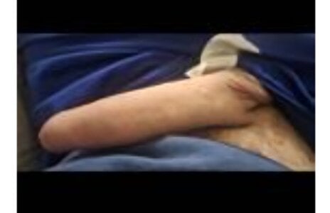 Kjnaughty@xh Public Poză