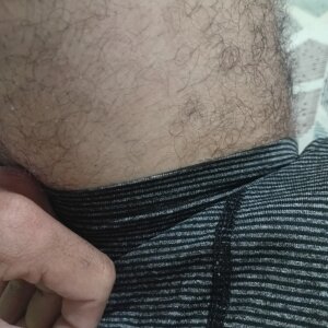 Início od w2025silva  2 snímek