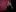 dirtyjessyPornokino Dezember 2025照片 6