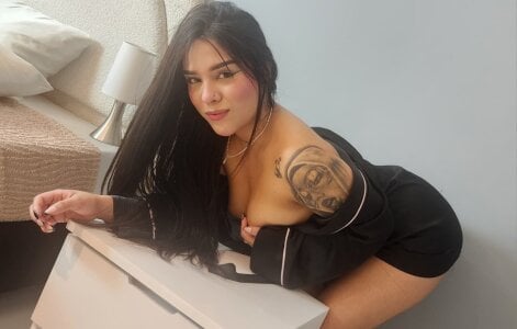 Lana_ortega kullanıcısının Happy birthday Lana ♥️😈 albümü -  fotoğraf