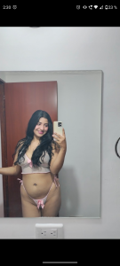 Lana_Parker_01 Fuck me daddy. Foto 2