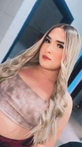 dayanqueen Bella Dayana Pic 3