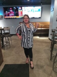 Celeste6969 Public Hình 4