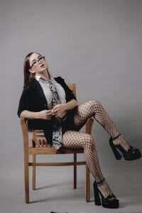 hotrerexxx HOT GIRL Pic