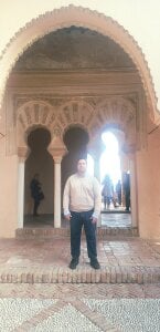 VanillaTime78-JorgeのPublicの 3枚の写真