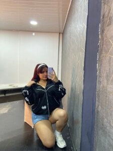 HankMelodi Public Pic 2