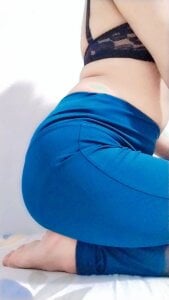 Love_bitsss Bsaja Pic