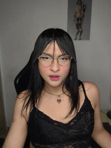 Kiitygirl KITTY BIRTHAY FEBRUARY . fénykép