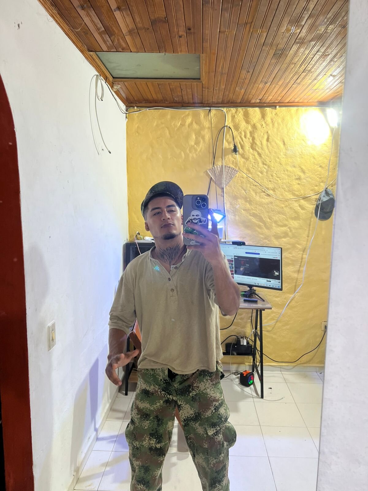 maxI_dick33 Gambar Trending 3040