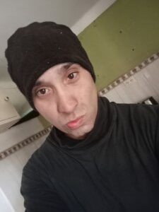 soulreaver199 Public Foto 2