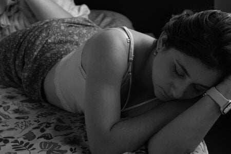 Matildeausten Public Pic 5