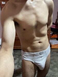 maxitravieso: Public ( 6 фото)