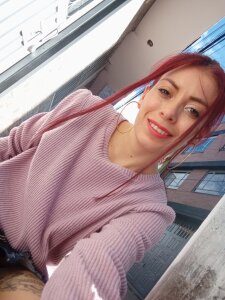 ariadna_sex01